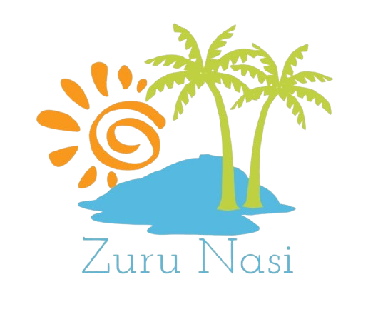 Zuru Nasi